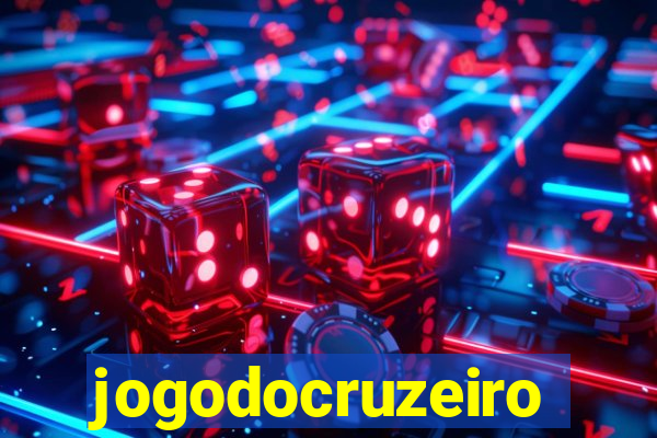 jogodocruzeiro