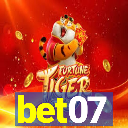 bet07