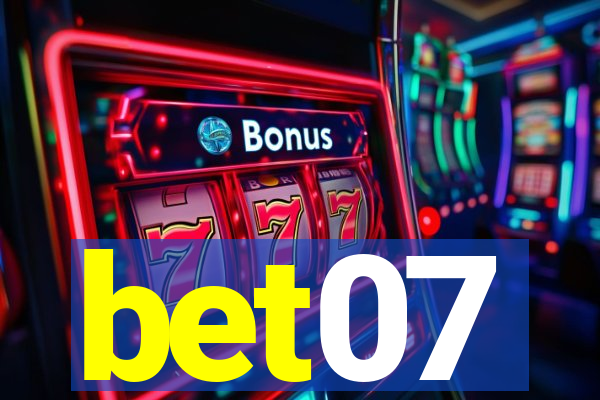 bet07