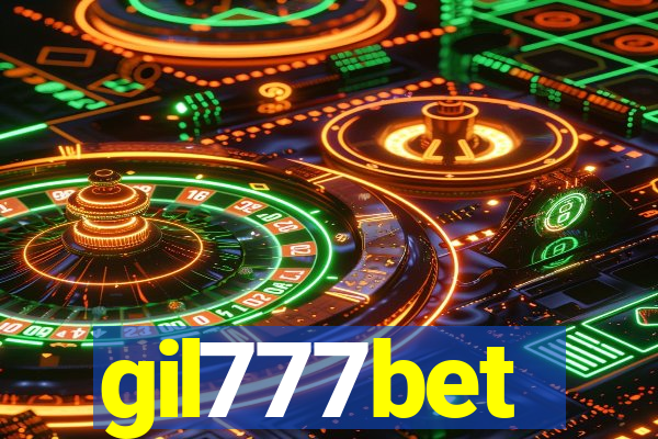 gil777bet