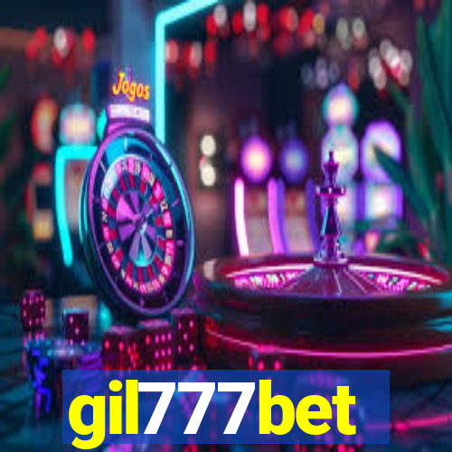 gil777bet