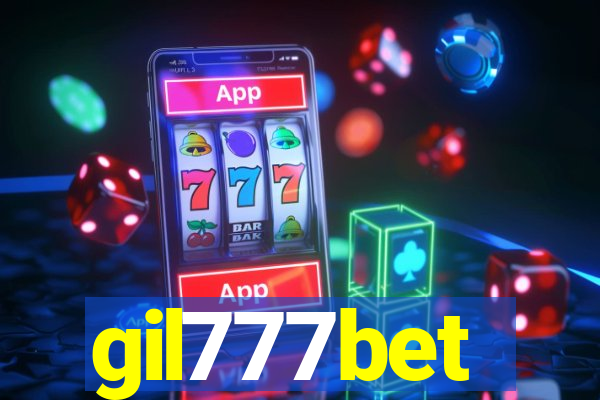 gil777bet