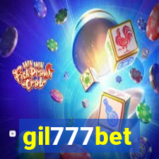 gil777bet