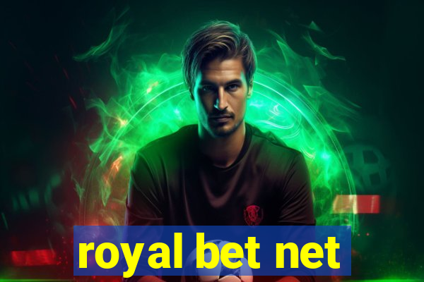 royal bet net