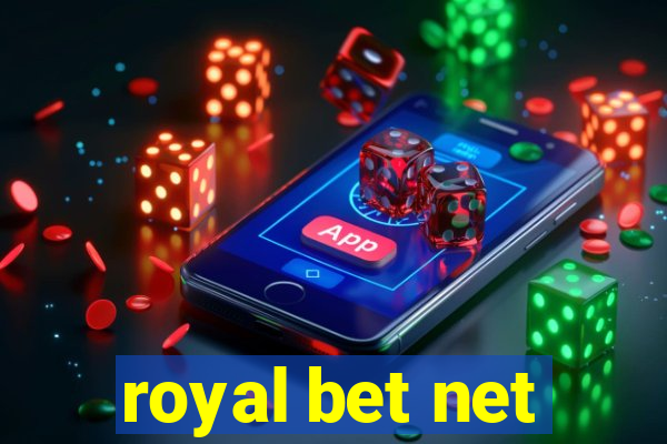 royal bet net