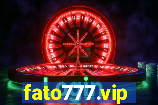 fato777.vip