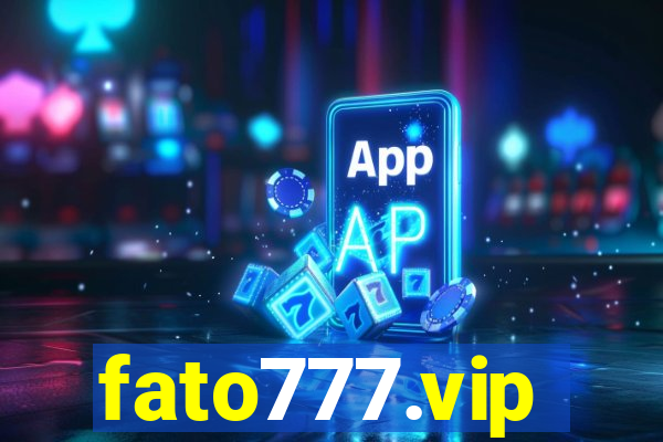 fato777.vip