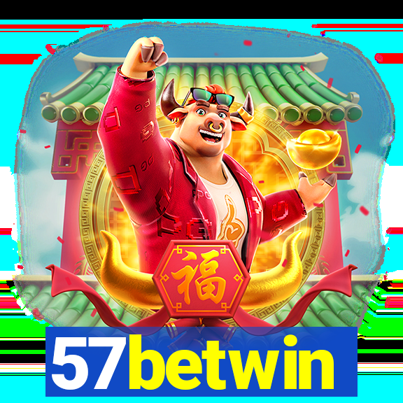 57betwin