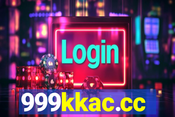 999kkac.cc