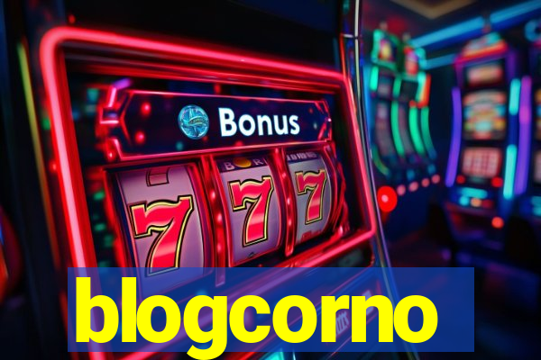 blogcorno