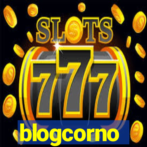 blogcorno