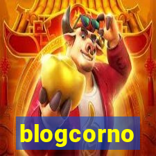 blogcorno