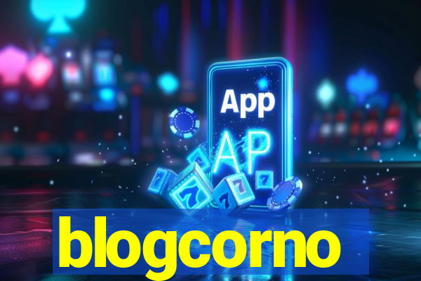 blogcorno