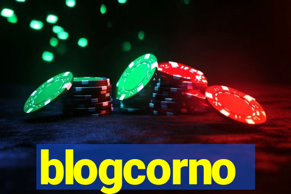 blogcorno