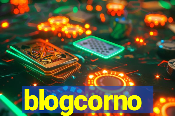 blogcorno