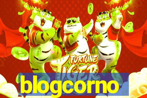 blogcorno