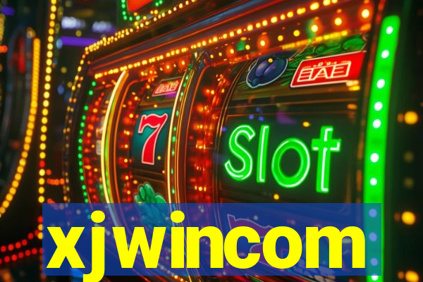 xjwincom