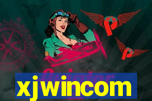 xjwincom