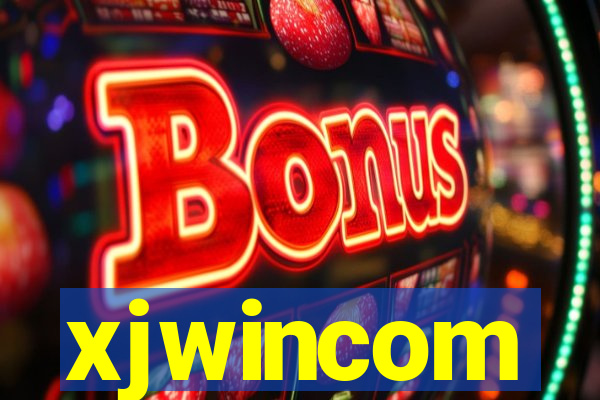 xjwincom