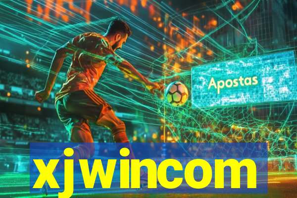 xjwincom