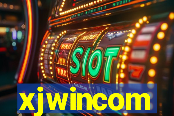 xjwincom