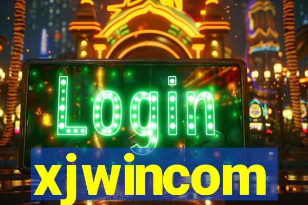 xjwincom