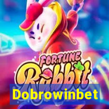 Dobrowinbet