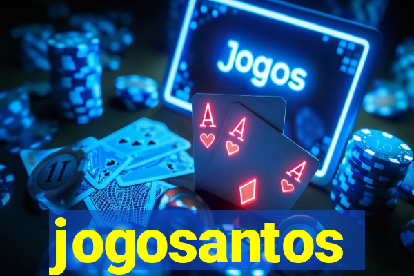 jogosantos