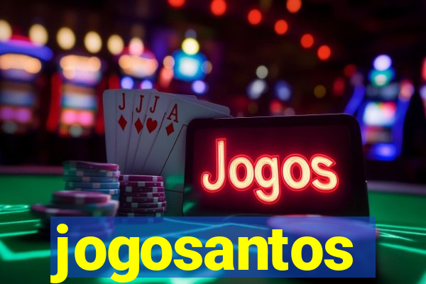 jogosantos