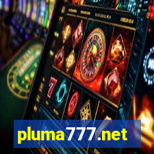 pluma777.net