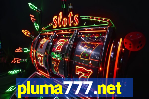 pluma777.net