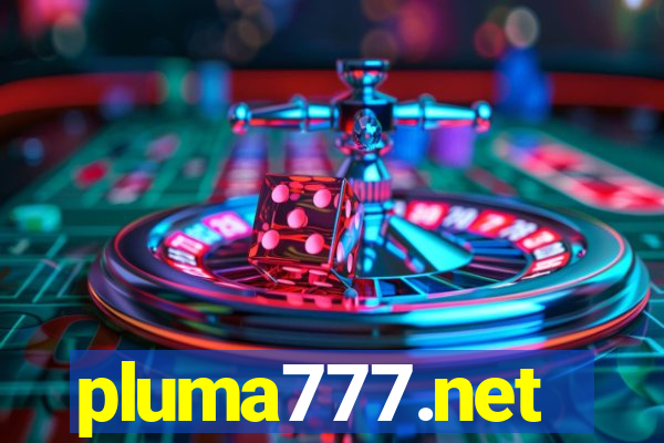 pluma777.net