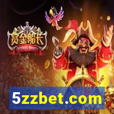 5zzbet.com