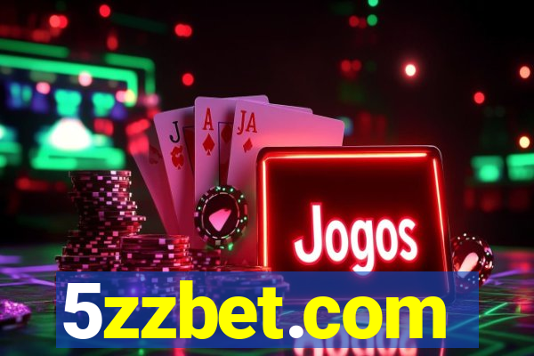 5zzbet.com