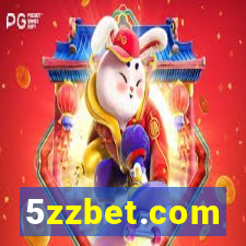 5zzbet.com