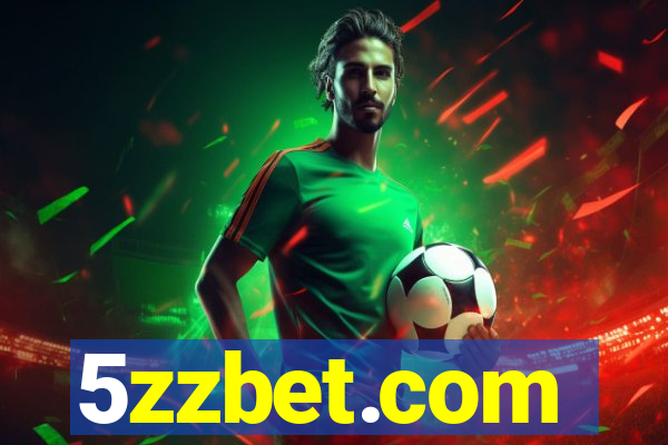 5zzbet.com