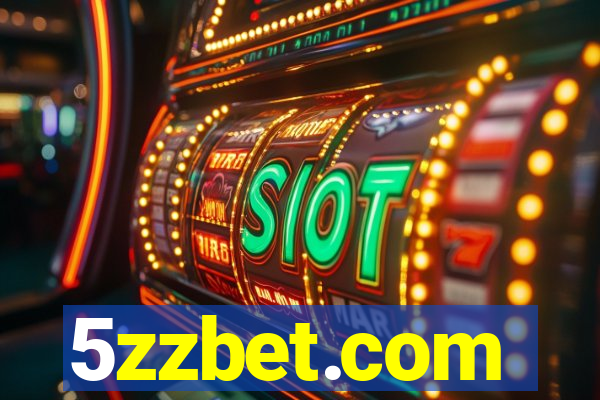 5zzbet.com