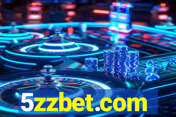 5zzbet.com