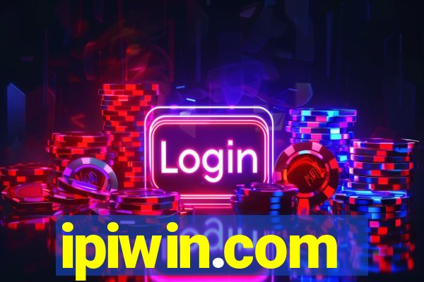 ipiwin.com