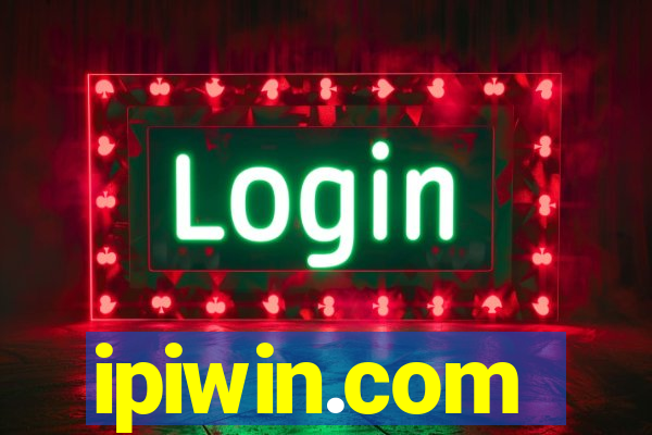 ipiwin.com