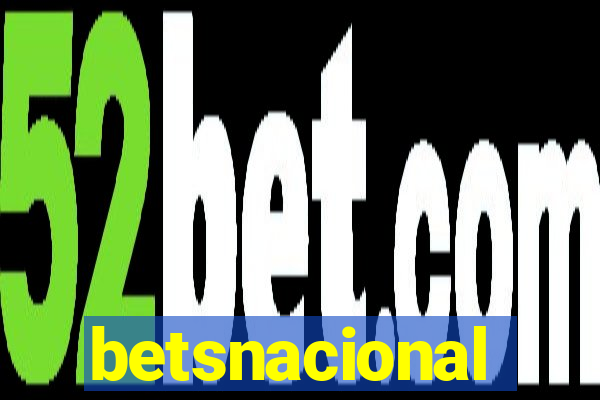 betsnacional