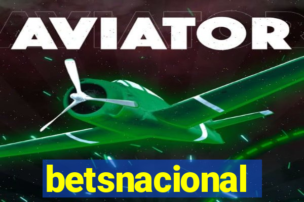 betsnacional