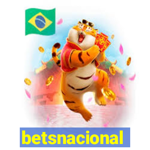 betsnacional