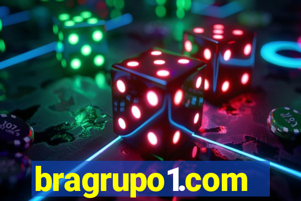 bragrupo1.com