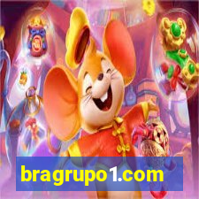 bragrupo1.com