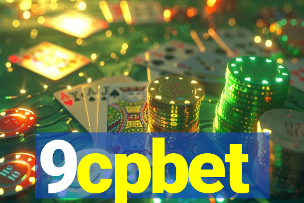 9cpbet