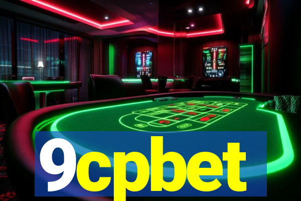 9cpbet