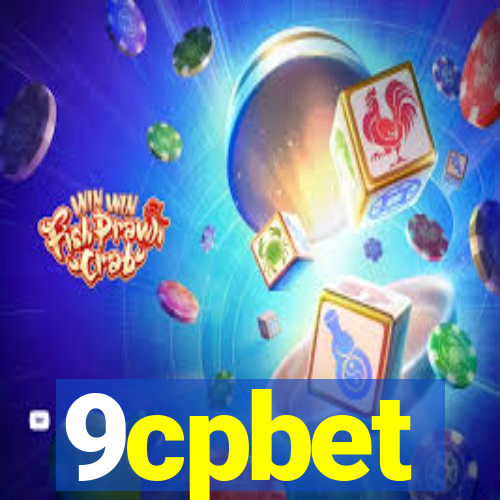 9cpbet