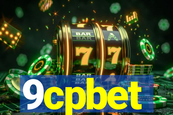 9cpbet