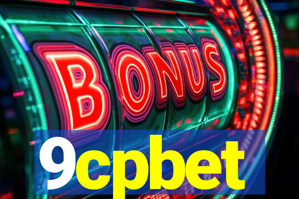 9cpbet